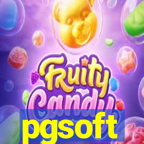 pgsoft-games.com cash mania